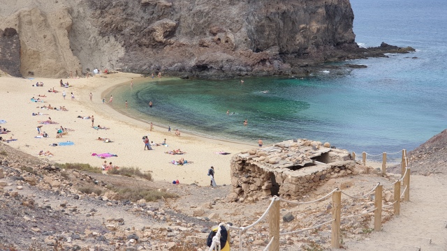 ../images/fotoalbum/lanzarote21/2021-06-19 11.30.25